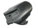 Honda CBR 1000 RR SC57 [2004] - Hinterradabdeckung Spritzschutz hinten Fender