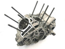 MGT1-745-126