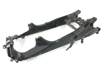 MGT1-764-036