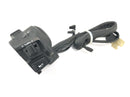 Honda CBR 1000 RR SC57 [2004] - Lenkerschalter links Schaltereinheit Bedienblock