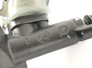 MGT1-764-050