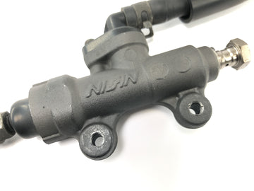 MGT1-764-053