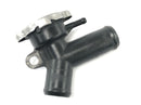 MGT1-764-054