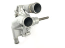 MGT1-764-058