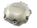 MGT1-764-063