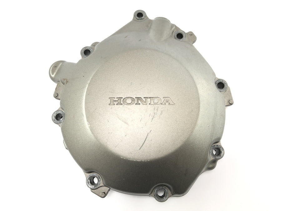 Honda CBR 1000 RR SC57 [2004] - Lichtmaschinendeckel Limadeckel Generatordeckel Motordeckel