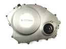 Honda CBR 1000 RR SC57 [2004] - Kupplungsdeckel Motordeckel