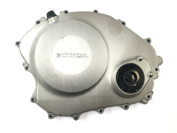 Honda CBR 1000 RR SC57 [2004] - Kupplungsdeckel Motordeckel