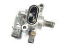 Honda CBR 1000 RR SC57 [2004] - Kühlwasserthermostat Thermostat Thermostatgehäuse
