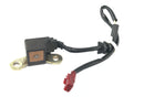 Honda CBR 1000 RR SC57 [2004] - Zündimpulsgeber Pickup Sensor