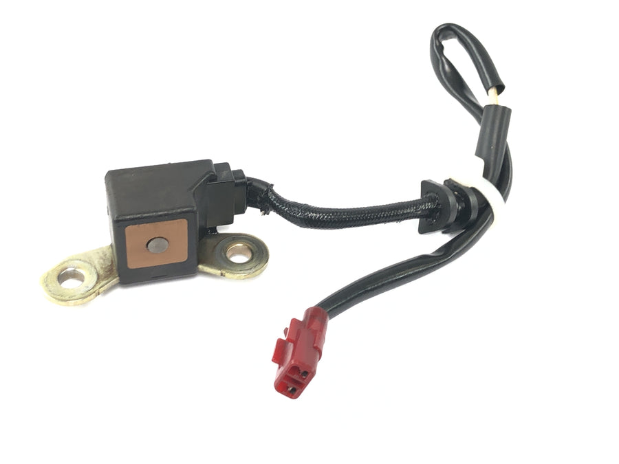Honda CBR 1000 RR SC57 [2004] - Zündimpulsgeber Pickup Sensor