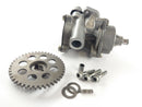Suzuki GSXR 1100 GV73A [1992] - oljepumpset-2