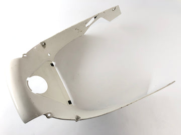 Honda ST 1100 SC26 PAN EU - 0