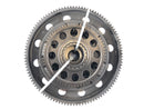 Triumph Tiger 900 T400 [1998] - Clutch-4