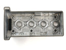 Yamaha YZF R6 RJ03 [2000] - Ventillockmotorlock-4