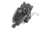 Yamaha XV 535 Virago 2yl [1987] - Handbromspump-5