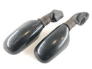 Kawasaki Zephyr 750 ZR750C [1991] - Mirror Return Slims Set Par-4