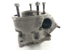 Yamaha DT 125 DE03 [2003] - Cylinder med kolv-4