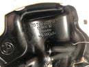 BMW K 1300 R [2010] - Motorlockolja-3