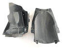 BMW K 1200 RS Type 589 [1999] - Rocking Backwater bakre hjulskyddsskydd-4