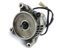 Yamaha XJR 1300 RP02 [2001] - Generator-1