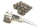 Honda CB 750 K RC01 [1983] - Tappet cups Tappet cups-2