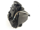 BMW K 1200 R [2010] - Oljetank-3