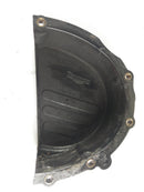 Triumph Daytona 955i T595N BJ.-2