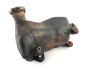 Husqvarna Vitpilen 401 [2021] - Pre -Sound spjällavgas-2