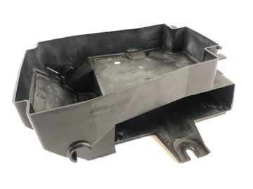 BMW K 100 [1984] - Bord Tool Box - 0