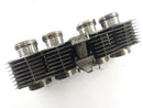 Honda 750 CB Seven Fifty RC42 [1992] - Cylinder med kolvar-3