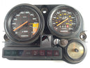 Ducatipah - Cagiva Alazzurra - Cockpit Instruments Fitting-3