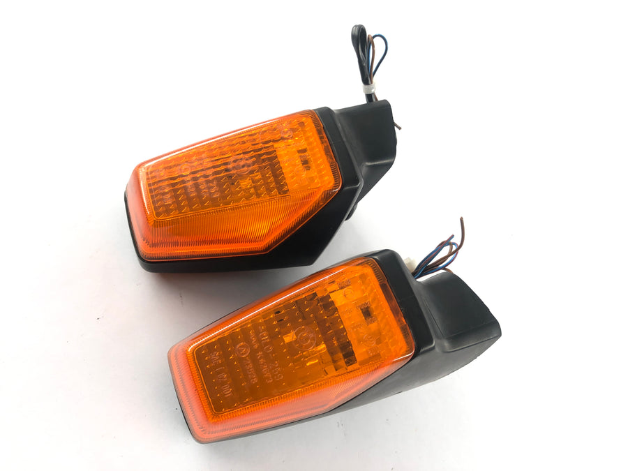 BMW K 100 [1984] - Blinker Set Paar