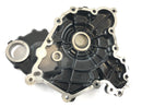 Triumph Daytona 955i T595N [2001] - Motorlock-4