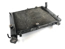 Yamaha YZF R1 RN04 [2000] - Water Cooler Radiator-2
