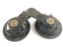Honda VF 1000 F SC15 [1986] - HUPE SET PAR-3
