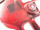 Ducati 999 H4 [2003] - Bugukförungs Primung 484.3.044.1A-3