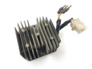 Honda XR 600 R PE04 [1993] - Agenterator Controller Controller Rectifier-2