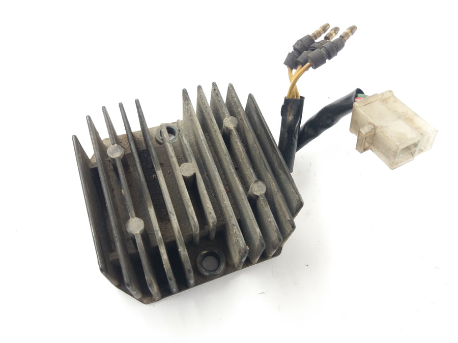 Honda XR 600 R PE04 [1993] - Agenterator Controller Controller Rectifier