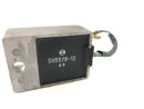Honda XL 600 R PD03 [1984] - Regulator Rectifier-2