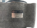Suzuki GSF 1200 Bandit GV75A [1998] - Generator-5