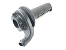 Husqvarna TE 450 SMR [2003] - Gasgriff-2