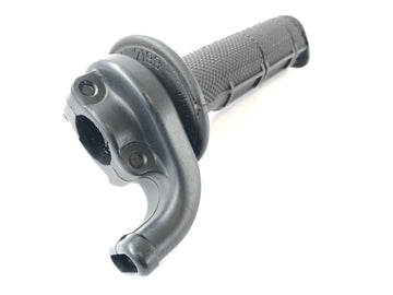 Husqvarna TE 450 SMR [2003] - gasreglage - 0