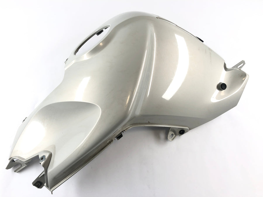 BMW K 1300 R [2010] - Tank cover middle part tank petrol tank