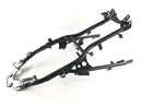 BMW K 1200 GT K12 [2004] - Heckrahmen-4