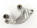 Yamaha TT 600 59X [1985] - Dog Spak Spring Deflection Bone-3