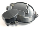 KTM LC4 640 Duke 2 [2001] - Light Machinery Cover Motor Lid-2