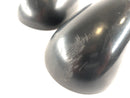 Kawasaki ZX9-R ZX900B [1996] - Mirror Rearview mirror-5