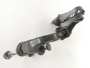 KTM 640 Adventure LC4 [1998] - Footrest Driver's Footrost Set-1