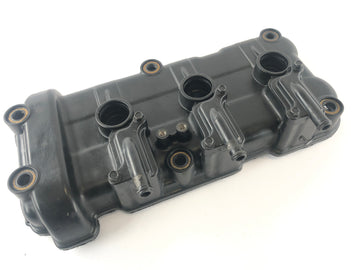 Triumph Tiger 1050 115NG [2016] - Ventillock
